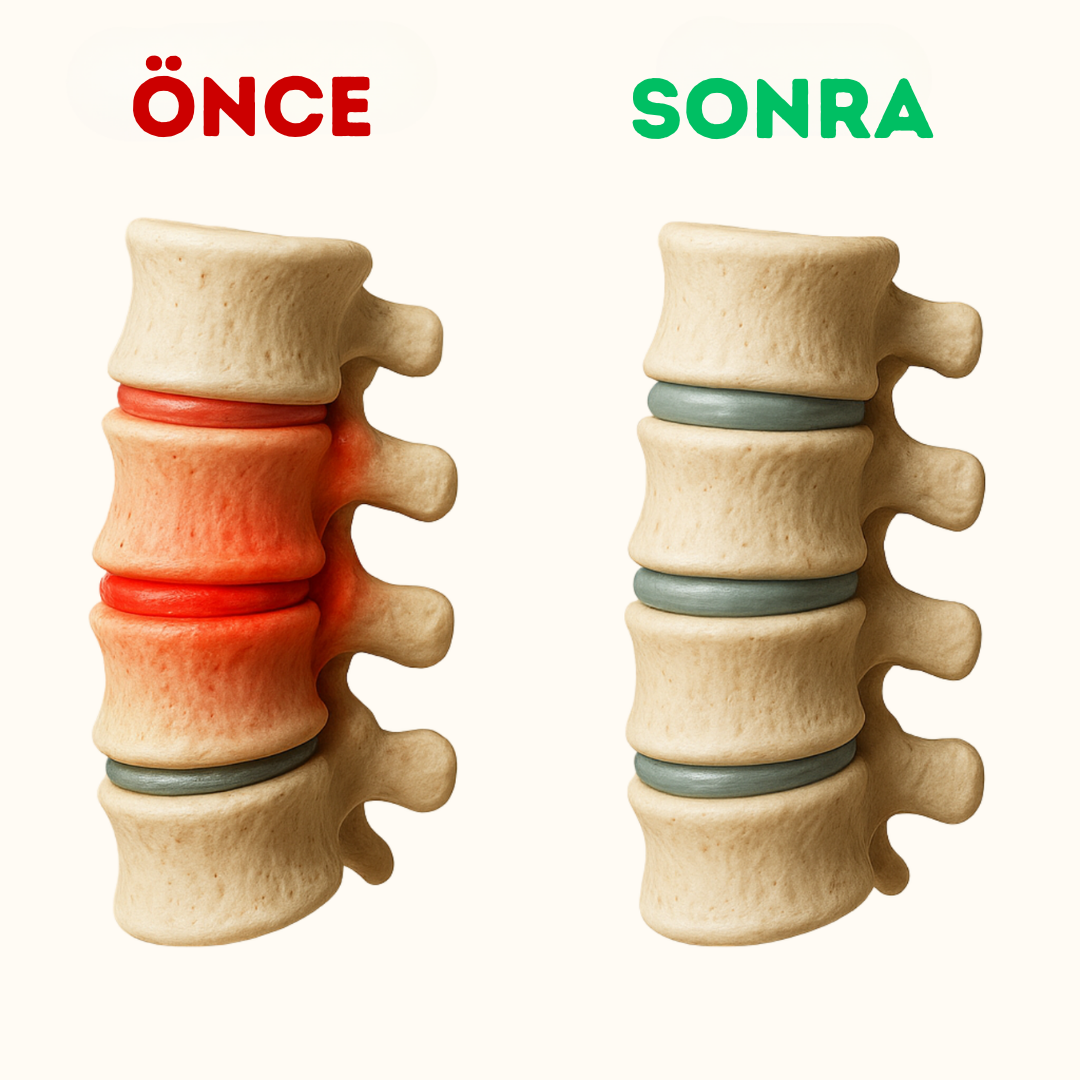 Spinovera