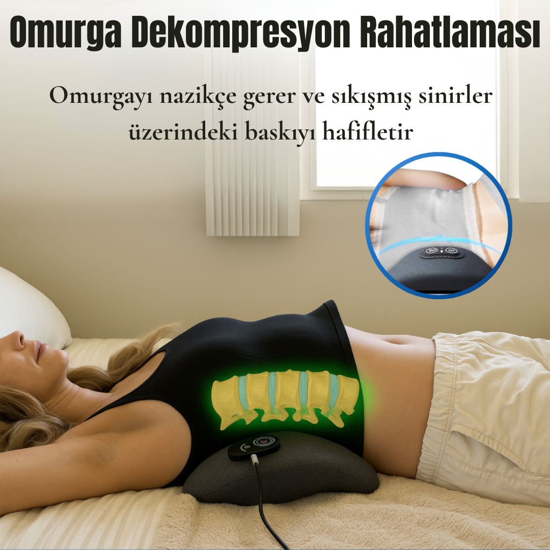 Spinovera